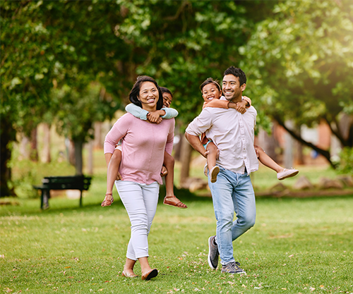 Adventure Activities