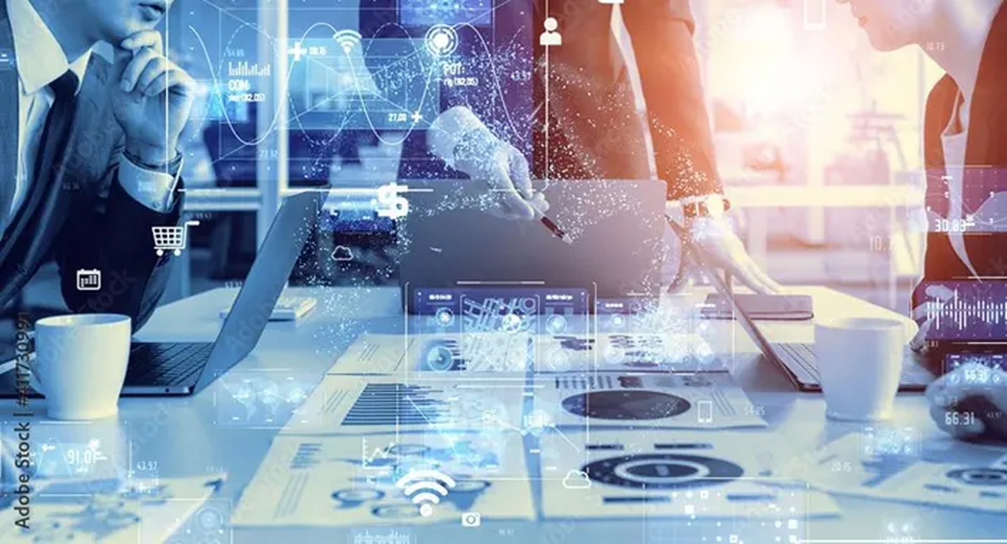 Software Testing Automation